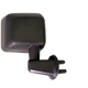 Purchase Top-Quality Passenger Side Outside Rear View Mirror - CH1321319 pa1