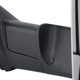 Purchase Top-Quality Passenger Side Outside Rear View Mirror - CH1321320 pa24