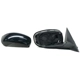 Purchase Top-Quality Passenger Side Outside Rear View Mirror - CH1321327 pa1