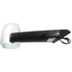 Purchase Top-Quality Passenger Side Outside Rear View Mirror - CH1321351 pa4