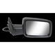 Purchase Top-Quality Passenger Side Outside Rear View Mirror - CH1321354 pa7