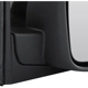 Purchase Top-Quality Passenger Side Outside Rear View Mirror - CH1321360 pa6