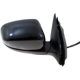 Purchase Top-Quality Passenger Side Outside Rear View Mirror - CH1321367 pa3