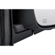 Purchase Top-Quality Various Manufacturers
 - CH1321370 - Passenger Side Outside Rear View Mirror pa7
