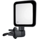 Purchase Top-Quality Passenger Side Outside Rear View Mirror - CH1321372 pa11