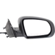 Purchase Top-Quality Passenger Side Outside Rear View Mirror - CH1321374 pa3