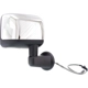 Purchase Top-Quality Passenger Side Outside Rear View Mirror - CH1321389 pa20