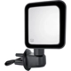 Purchase Top-Quality Passenger Side Outside Rear View Mirror - CH1321389 pa4