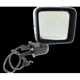 Purchase Top-Quality Passenger Side Outside Rear View Mirror - CH1321391 pa2