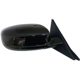 Purchase Top-Quality Passenger Side Outside Rear View Mirror - CH1321404 pa1
