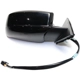 Purchase Top-Quality Passenger Side Outside Rear View Mirror - CH1321404 pa6