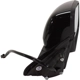 Purchase Top-Quality Passenger Side Outside Rear View Mirror - CH1321413 pa6