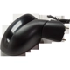 Purchase Top-Quality Passenger Side Outside Rear View Mirror - CH1321463 pa2