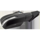 Purchase Top-Quality Passenger Side Outside Rear View Mirror - CH1321522 pa6
