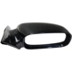 Purchase Top-Quality Passenger Side Outside Rear View Mirror by DEPO - 312-5403R3EL pa4