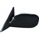 Purchase Top-Quality Passenger Side Outside Rear View Mirror by DEPO - 312-5403R3EL pa5