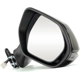 Purchase Top-Quality Passenger Side Outside Rear View Mirror by DEPO - 312-5456R3EBH1 pa1