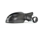 Purchase Top-Quality Passenger Side Outside Rear View Mirror by DEPO - 312-5456R3EBH1 pa2