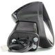 Purchase Top-Quality Passenger Side Outside Rear View Mirror by DEPO - 312-5456R3EBH1 pa3