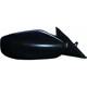 Purchase Top-Quality Passenger Side Outside Rear View Mirror by DEPO - 315-5419R3EB pa2