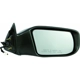 Purchase Top-Quality Passenger Side Outside Rear View Mirror by DEPO - 315-5419R3EB pa3
