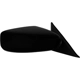 Purchase Top-Quality Passenger Side Outside Rear View Mirror by DEPO - 315-5419R3EBH pa1