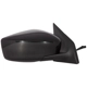 Purchase Top-Quality Passenger Side Outside Rear View Mirror by DEPO - 315-5425R3EB pa1