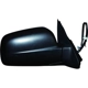 Purchase Top-Quality Passenger Side Outside Rear View Mirror by DEPO - 317-5410R3EB pa2