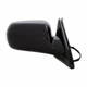 Purchase Top-Quality Passenger Side Outside Rear View Mirror by DEPO - 317-5412R3EB pa3
