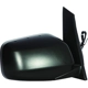Purchase Top-Quality Passenger Side Outside Rear View Mirror by DEPO - 317-5425R3EFH1 pa7