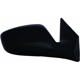 Purchase Top-Quality Passenger Side Outside Rear View Mirror by DEPO - 321-5404R3EBH1 pa3