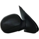 Purchase Top-Quality Passenger Side Outside Rear View Mirror by DEPO - 330-5404R3EB2 pa2