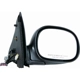 Purchase Top-Quality Passenger Side Outside Rear View Mirror by DEPO - 330-5405R3EC pa2