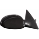 Purchase Top-Quality Passenger Side Outside Rear View Mirror by DEPO - 330-5416R3EB pa3