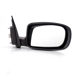 Purchase Top-Quality Passenger Side Outside Rear View Mirror by DEPO - 333-5415R3ECH pa1