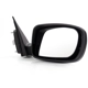 Purchase Top-Quality Passenger Side Outside Rear View Mirror by DEPO - 333-5415R3ECH pa4