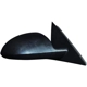 Purchase Top-Quality Passenger Side Outside Rear View Mirror by DEPO - 335-5406R3EBH pa2