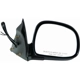 Purchase Top-Quality Passenger Side Outside Rear View Mirror by DEPO - 335-5408R3EB1 pa2