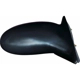 Purchase Top-Quality Passenger Side Outside Rear View Mirror by DEPO - 336-5403R3MB pa2