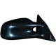 Purchase Top-Quality Passenger Side Outside Rear View Mirror by DEPO - 336-5404R3MB pa2