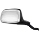 Purchase Top-Quality Passenger Side Outside Rear View Mirror - FO1321152 pa21