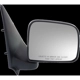 Purchase Top-Quality Passenger Side Outside Rear View Mirror - FO1321156 pa6