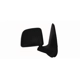 Purchase Top-Quality Passenger Side Outside Rear View Mirror - FO1321156 pa7
