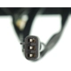Purchase Top-Quality Various Manufacturers - FO1321171 - Passenger Side Outside Rear View Mirror pa6