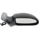 Purchase Top-Quality Passenger Side Outside Rear View Mirror - FO1321180 pa3