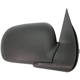 Purchase Top-Quality Passenger Side Outside Rear View Mirror - FO1321210 pa1