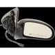Purchase Top-Quality Passenger Side Outside Rear View Mirror - FO1321228 pa8