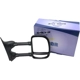 Purchase Top-Quality Passenger Side Outside Rear View Mirror - FO1321238 pa7