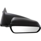 Purchase Top-Quality Various Manufacturers - FO1321243 - Passenger Side Outside Rear View Mirror pa2