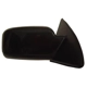 Purchase Top-Quality Passenger Side Outside Rear View Mirror - FO1321266 pa1